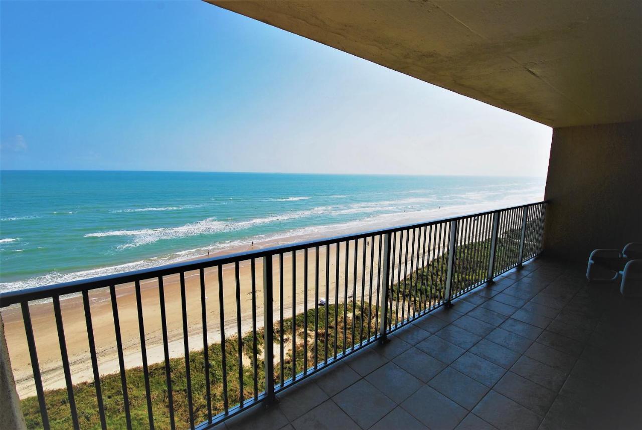 Inverness Condo Unit #801 South Padre Island Zewnętrze zdjęcie