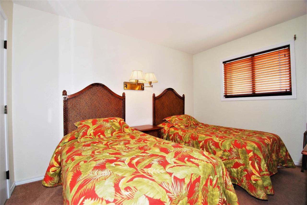 Inverness Condo Unit #801 South Padre Island Zewnętrze zdjęcie